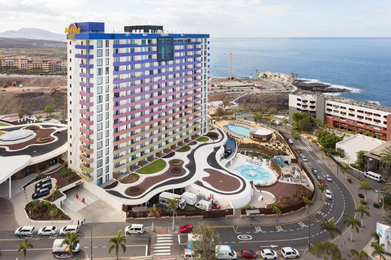 Welcome To Paradise Beach 아데제 외부 사진