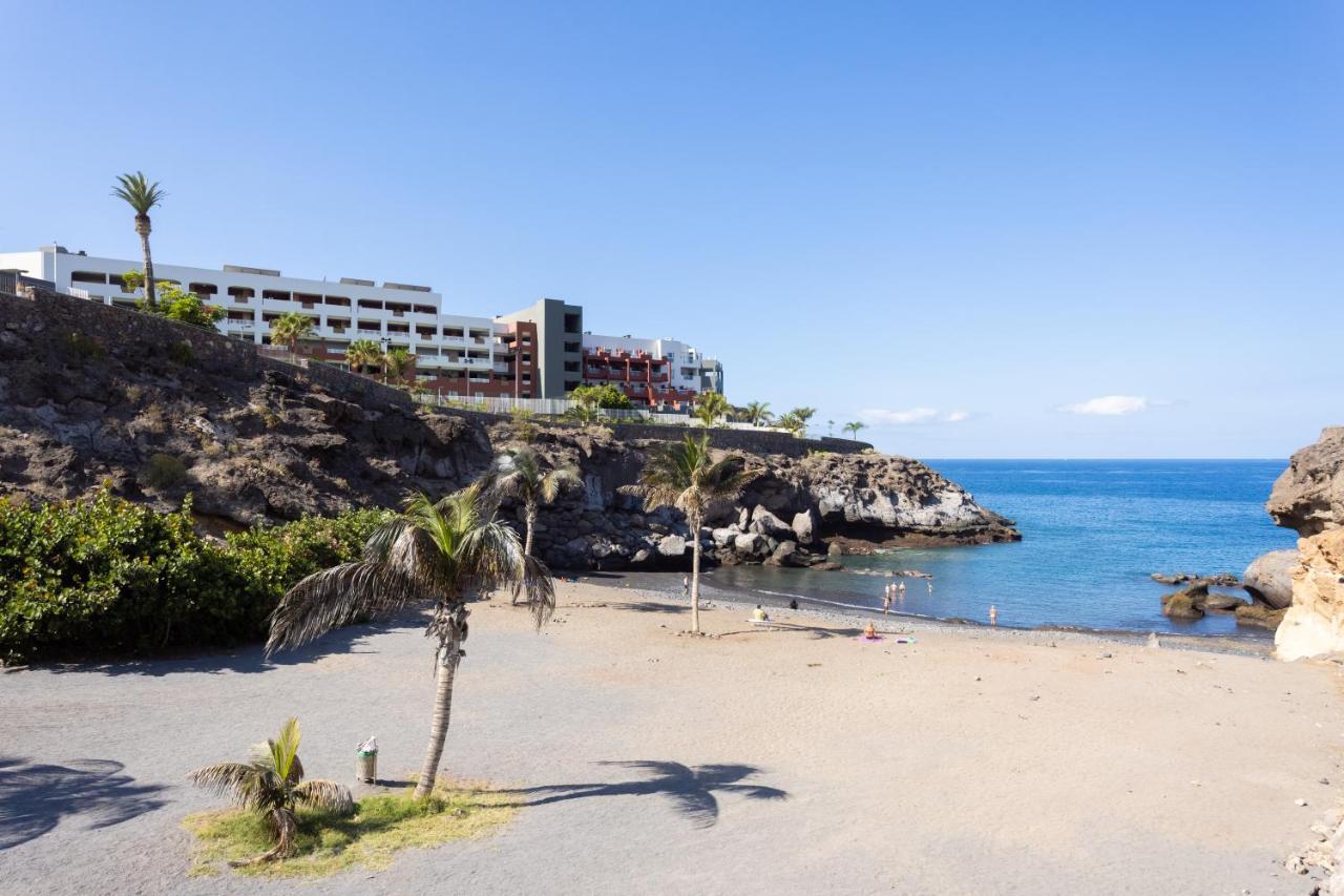 Welcome To Paradise Beach 아데제 외부 사진