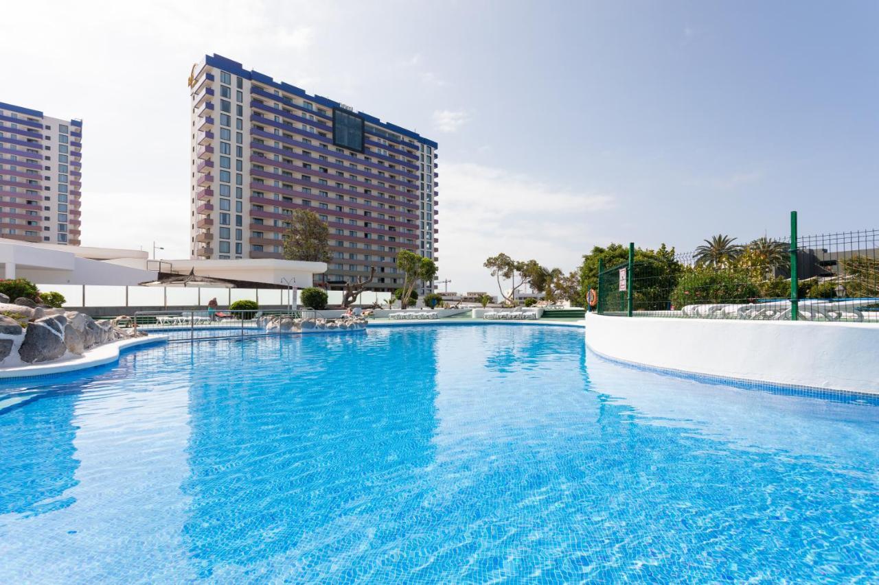 Welcome To Paradise Beach 아데제 외부 사진